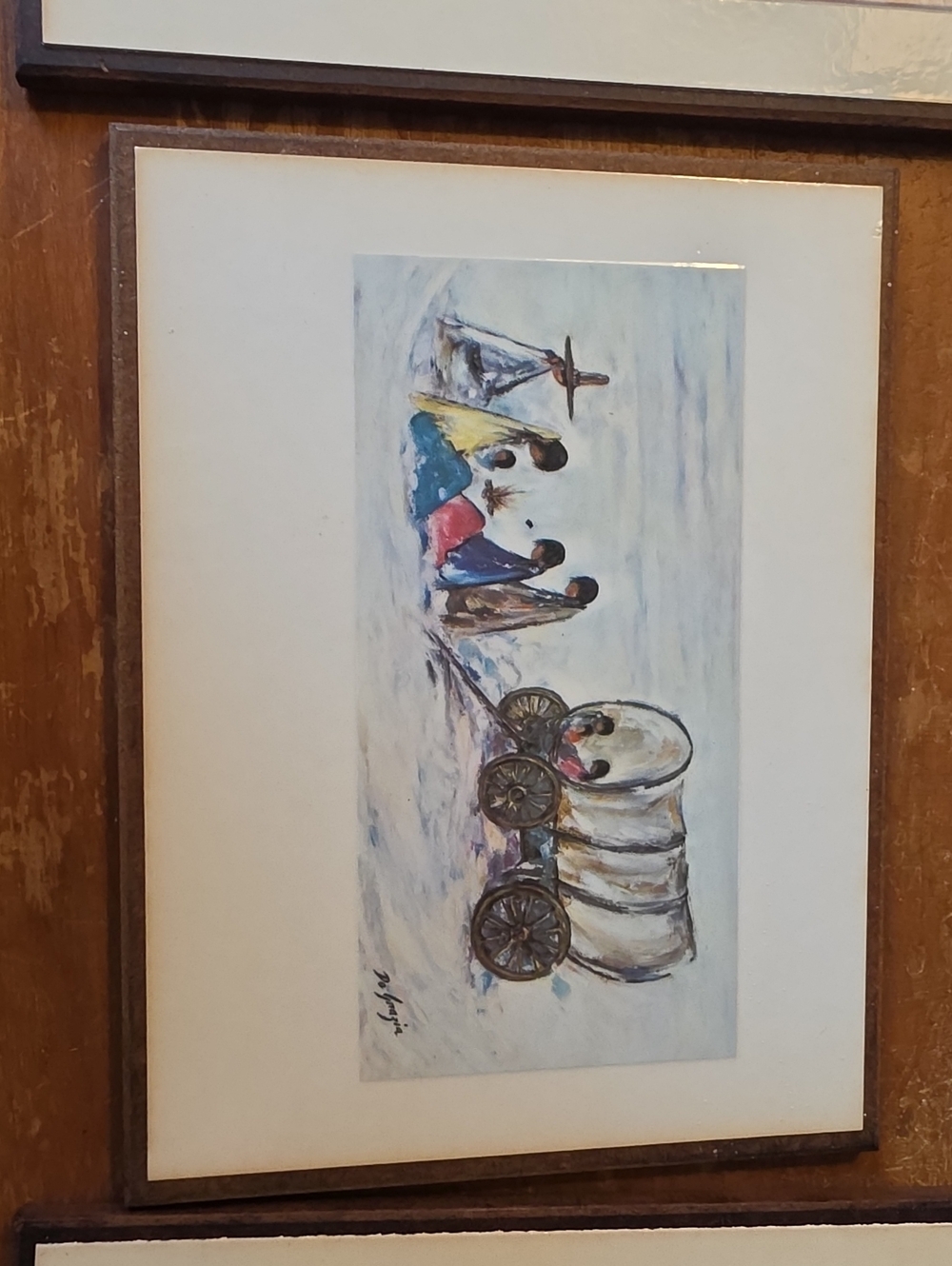 Art - Picture 3 of 5